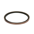 Competitive Price Slide Ring for Excavator Machinery (SPG)